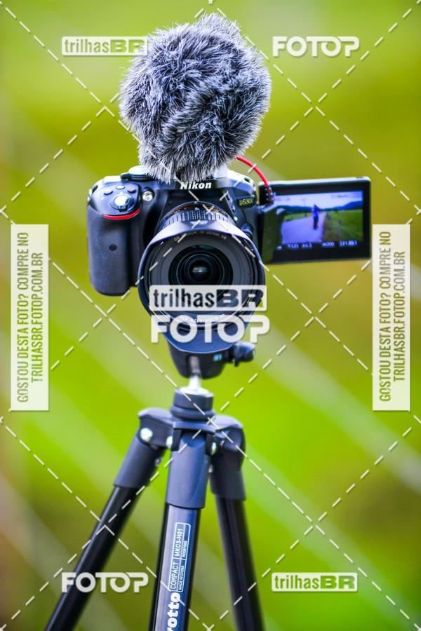 Buy your photos of the eventAudax Floripa 400km on Fotop