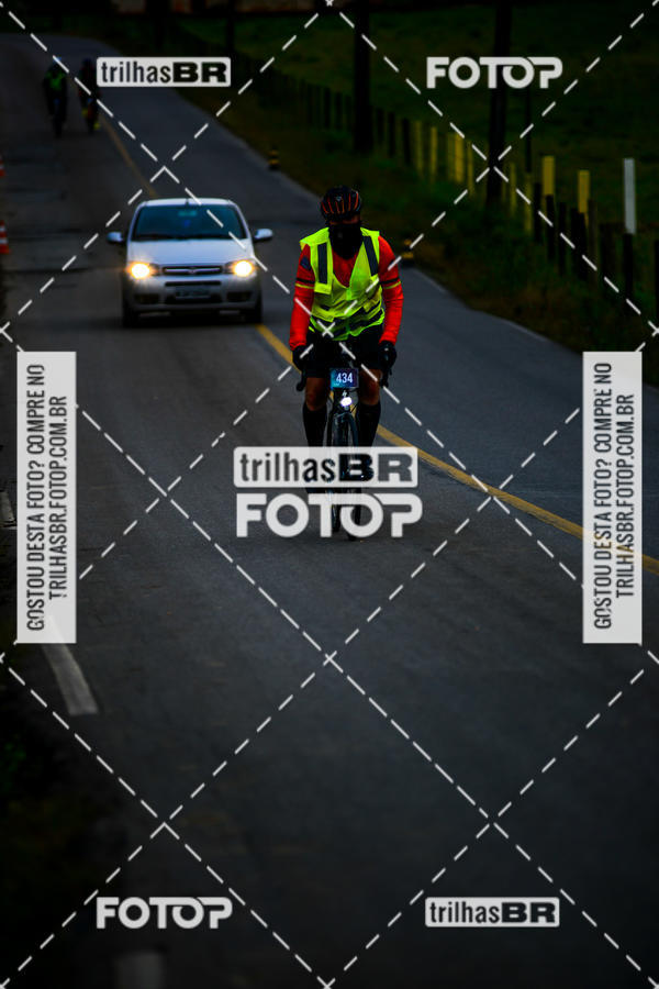 Buy your photos of the eventAudax Floripa 400km on Fotop