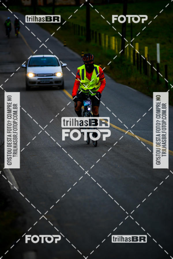 Buy your photos of the eventAudax Floripa 400km on Fotop