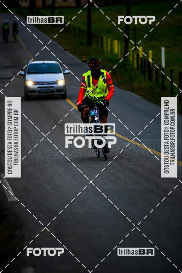 Buy your photos of the eventAudax Floripa 400km on Fotop