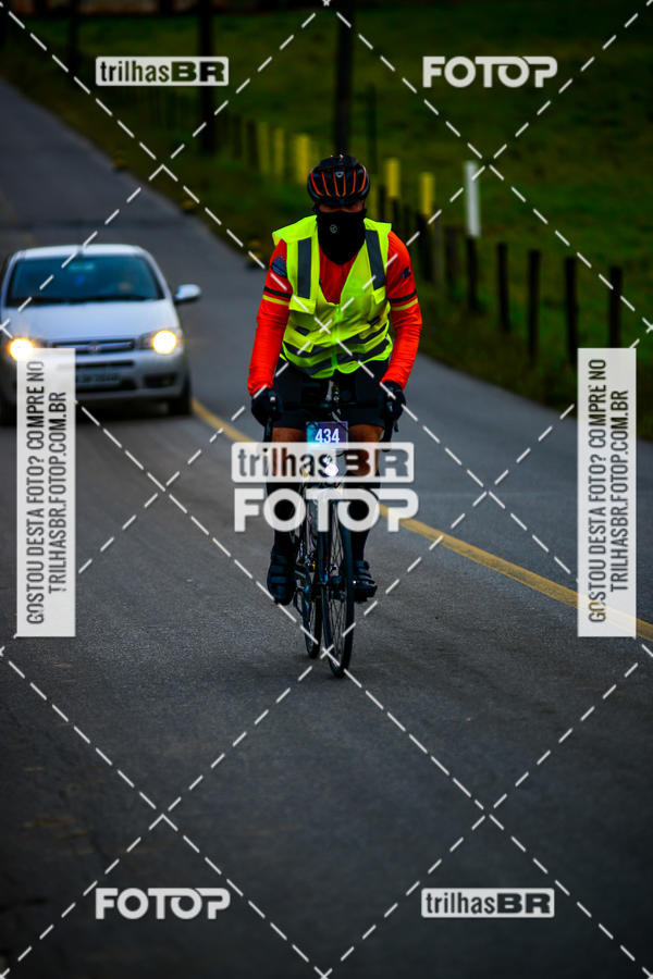 Buy your photos of the eventAudax Floripa 400km on Fotop