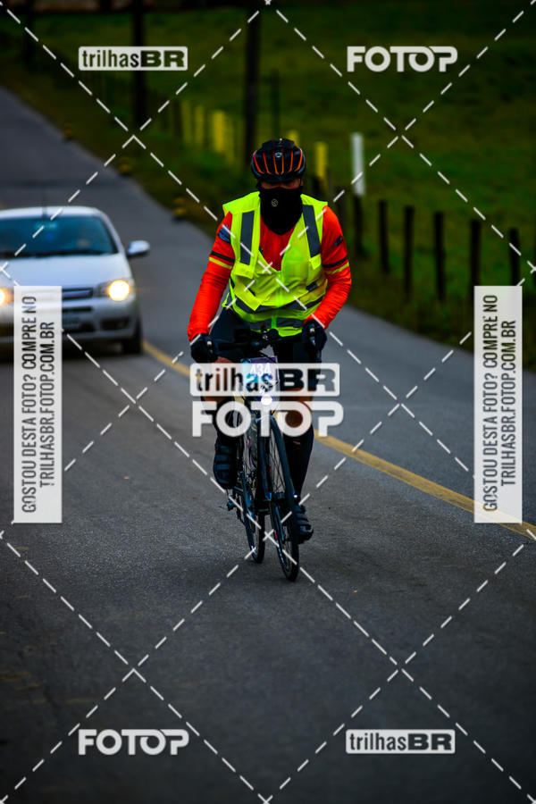 Buy your photos of the eventAudax Floripa 400km on Fotop