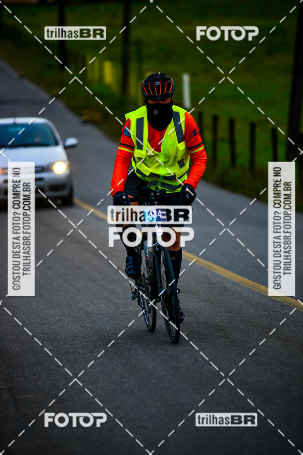 Buy your photos of the eventAudax Floripa 400km on Fotop