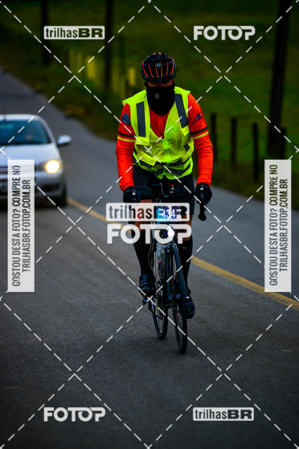 Buy your photos of the eventAudax Floripa 400km on Fotop