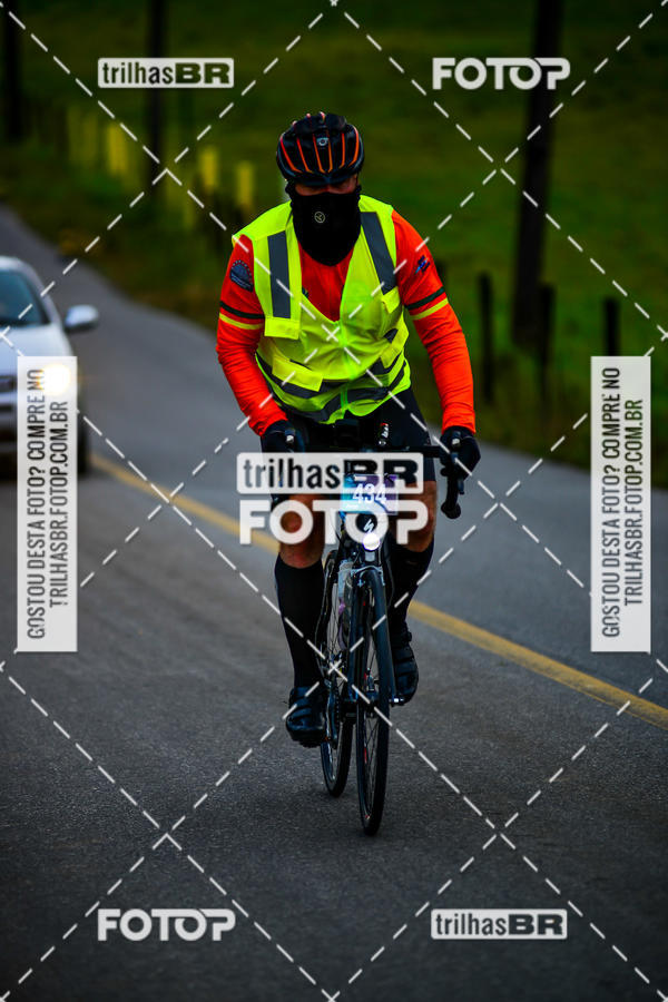 Buy your photos of the eventAudax Floripa 400km on Fotop