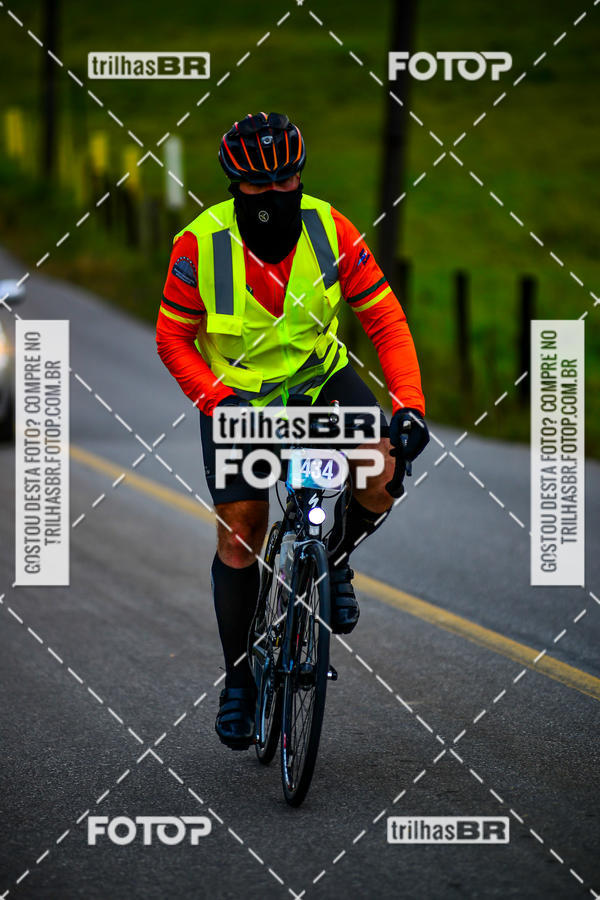 Buy your photos of the eventAudax Floripa 400km on Fotop