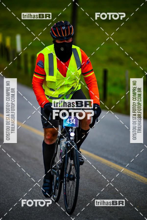Buy your photos of the eventAudax Floripa 400km on Fotop