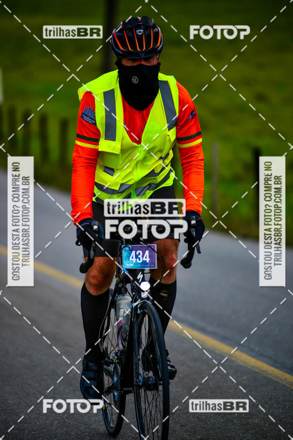 Buy your photos of the eventAudax Floripa 400km on Fotop