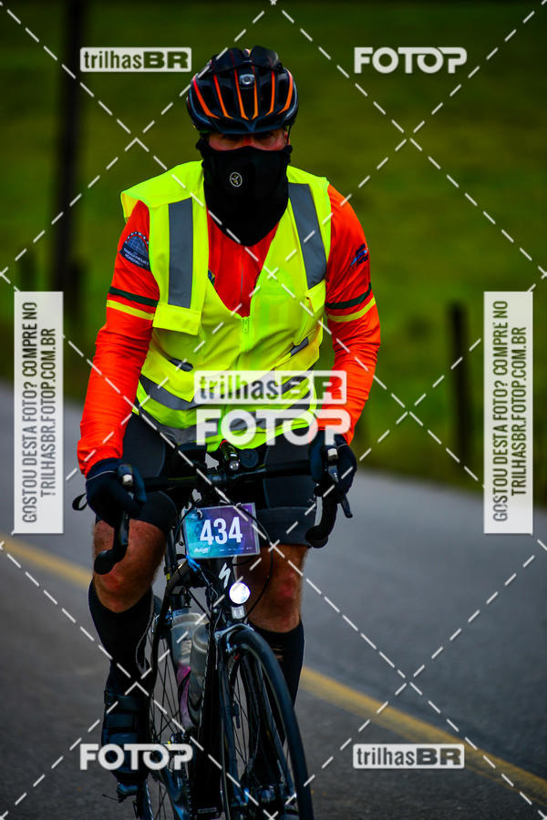Buy your photos of the eventAudax Floripa 400km on Fotop