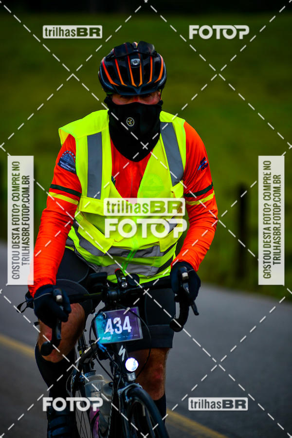 Buy your photos of the eventAudax Floripa 400km on Fotop