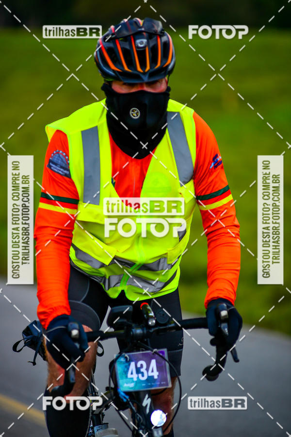 Buy your photos of the eventAudax Floripa 400km on Fotop