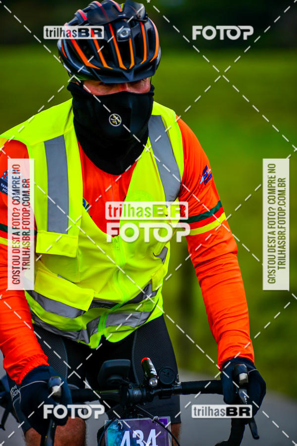 Buy your photos of the eventAudax Floripa 400km on Fotop