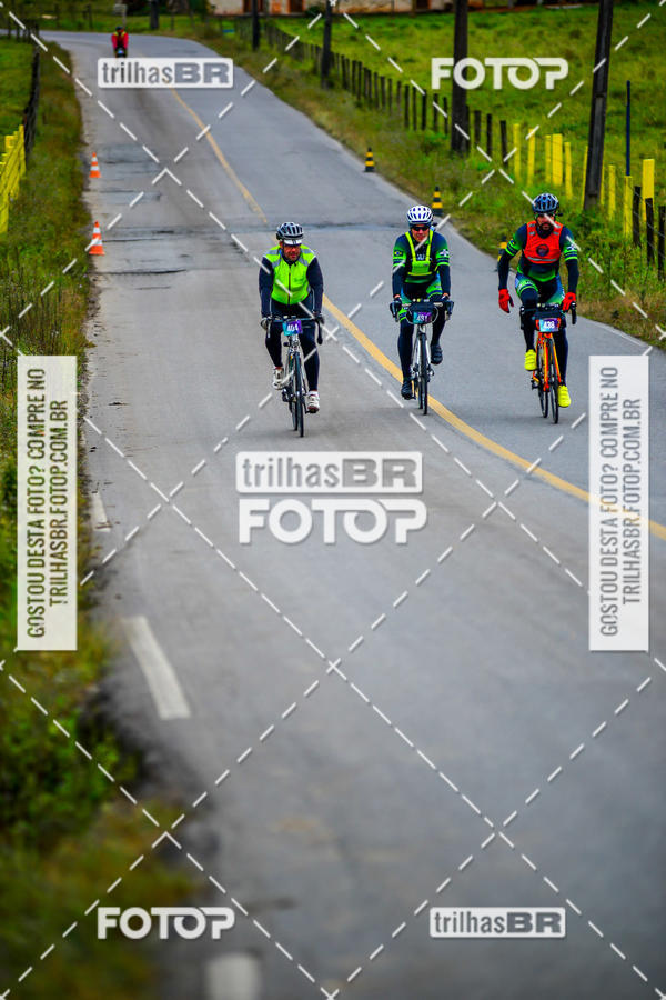 Buy your photos of the eventAudax Floripa 400km on Fotop