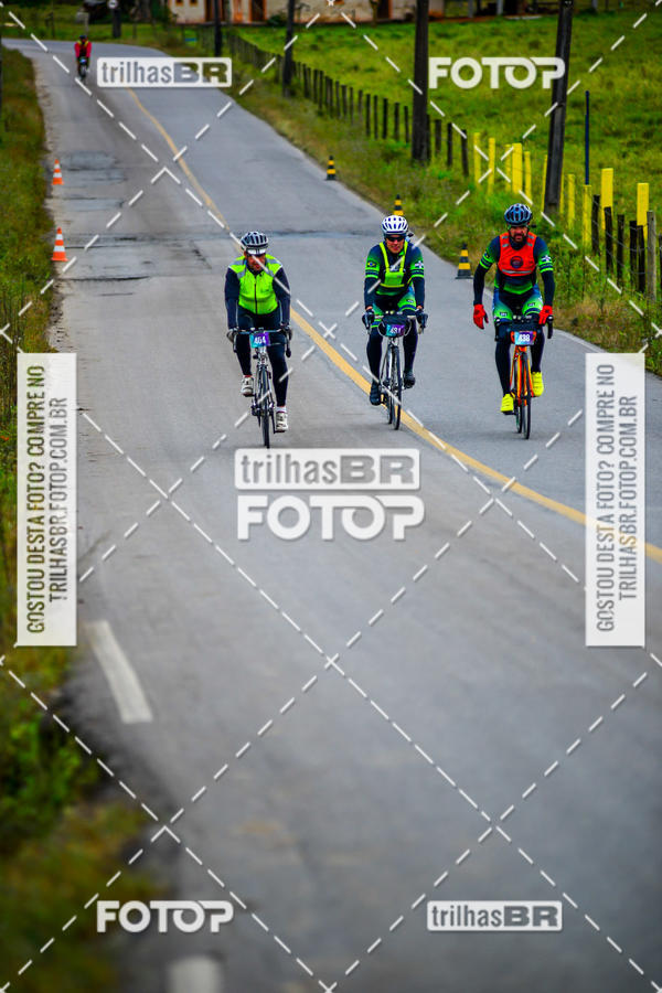 Buy your photos of the eventAudax Floripa 400km on Fotop