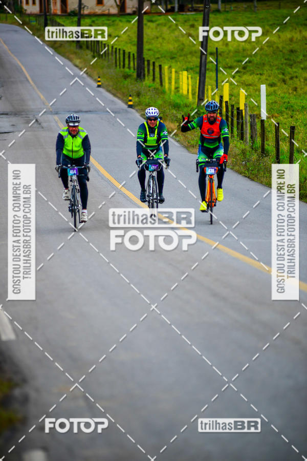 Buy your photos of the eventAudax Floripa 400km on Fotop