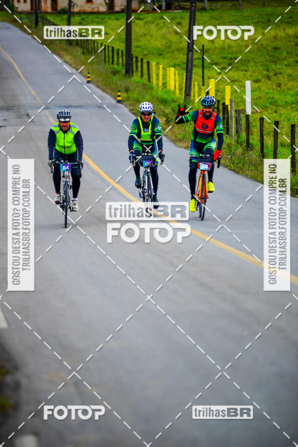 Buy your photos of the eventAudax Floripa 400km on Fotop