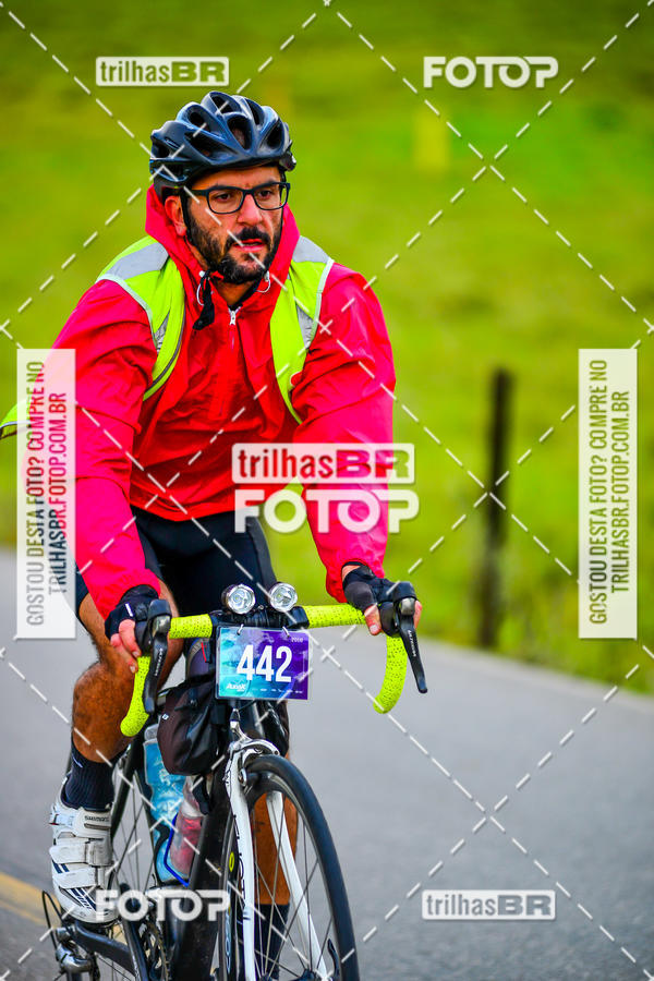 Achetez vos photos de l'vnementAudax Floripa 400km sur Fotop