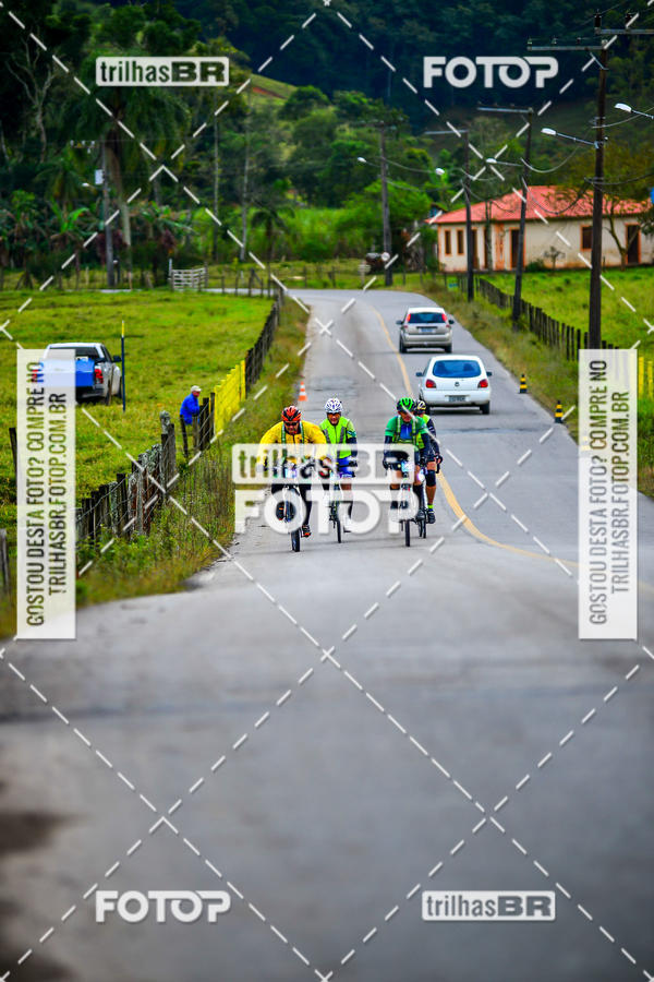 Compre suas fotos do eventoAudax Floripa 400km no Fotop