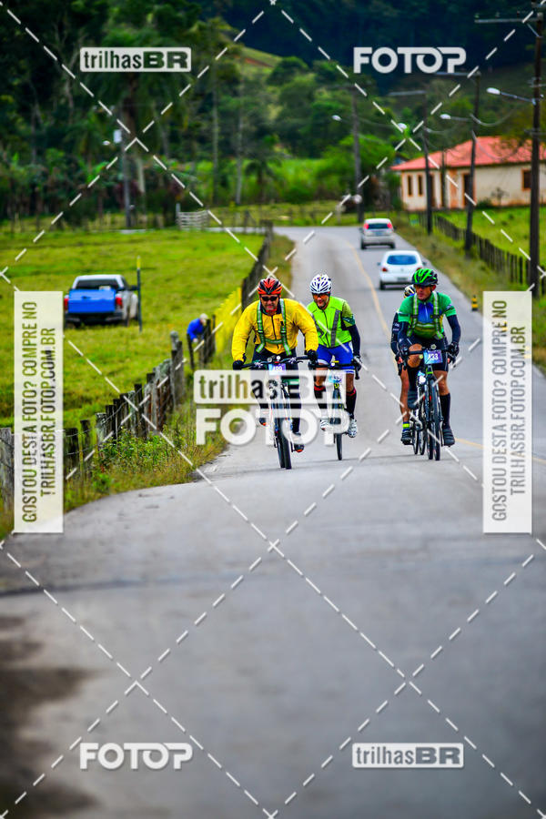 Achetez vos photos de l'vnementAudax Floripa 400km sur Fotop