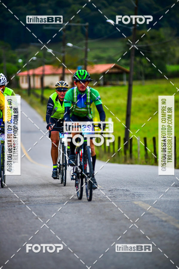Buy your photos of the eventAudax Floripa 400km on Fotop