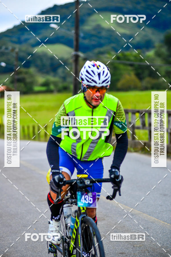 Achetez vos photos de l'vnementAudax Floripa 400km sur Fotop