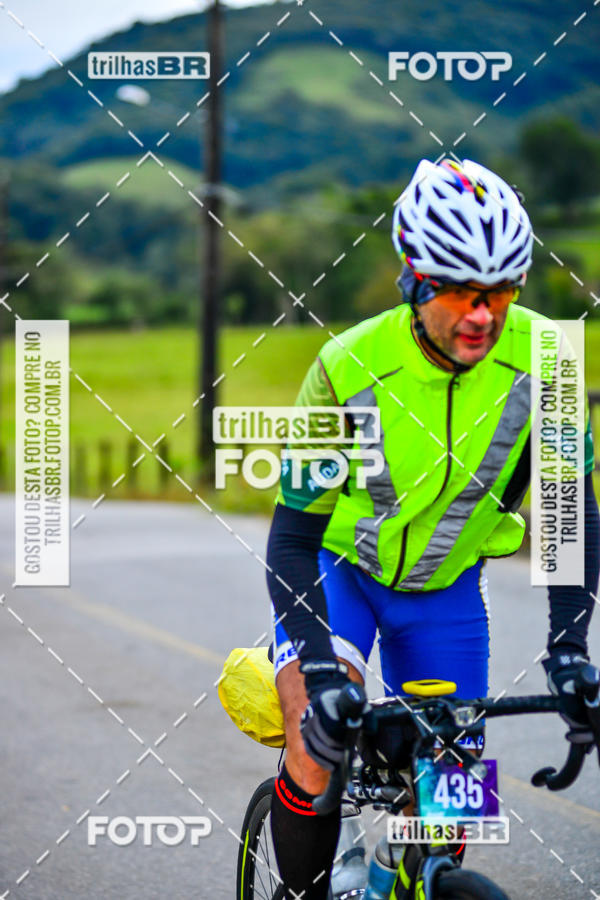 Achetez vos photos de l'vnementAudax Floripa 400km sur Fotop