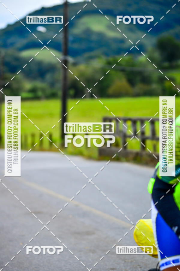 Achetez vos photos de l'vnementAudax Floripa 400km sur Fotop