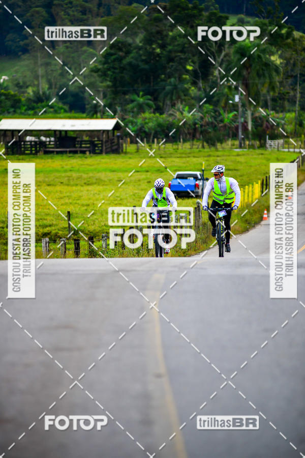 Achetez vos photos de l'vnementAudax Floripa 400km sur Fotop