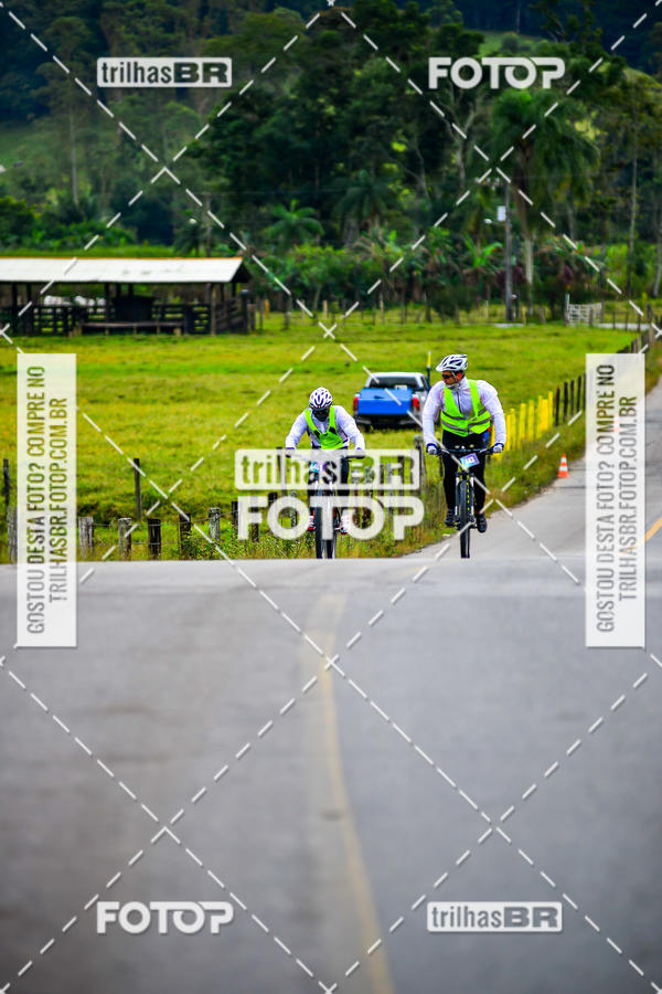 Achetez vos photos de l'vnementAudax Floripa 400km sur Fotop