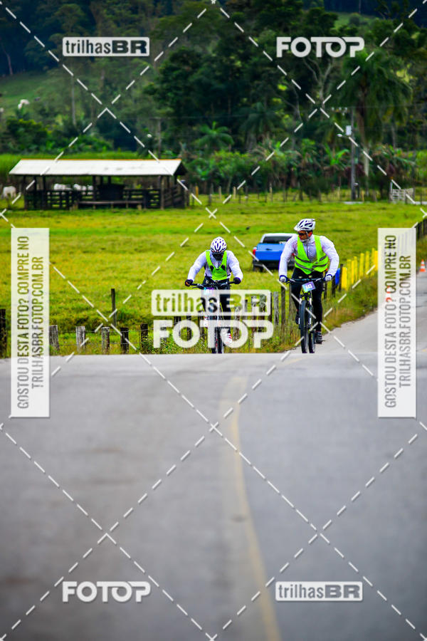 Achetez vos photos de l'vnementAudax Floripa 400km sur Fotop