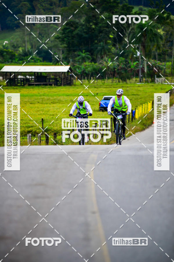 Achetez vos photos de l'vnementAudax Floripa 400km sur Fotop