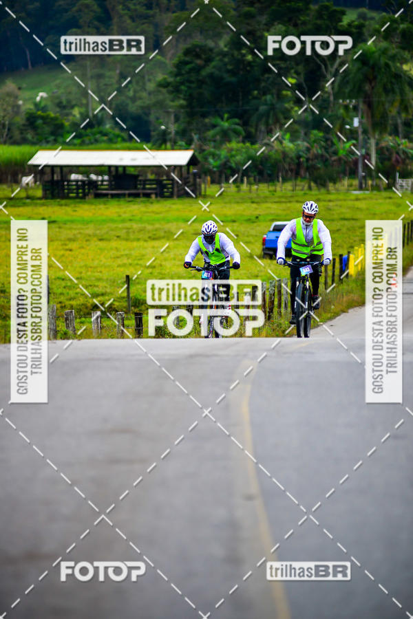 Achetez vos photos de l'vnementAudax Floripa 400km sur Fotop