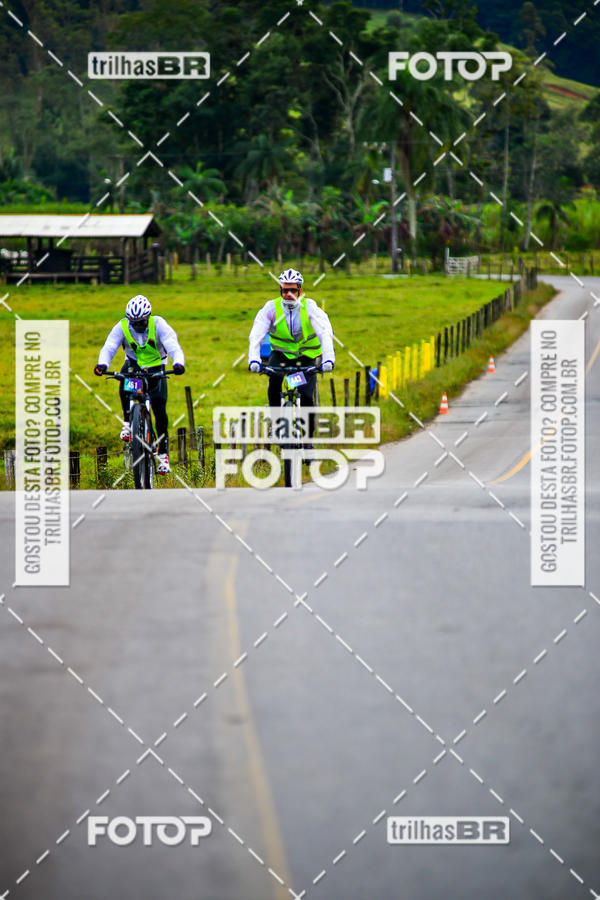 Achetez vos photos de l'vnementAudax Floripa 400km sur Fotop