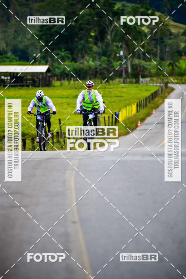Achetez vos photos de l'vnementAudax Floripa 400km sur Fotop