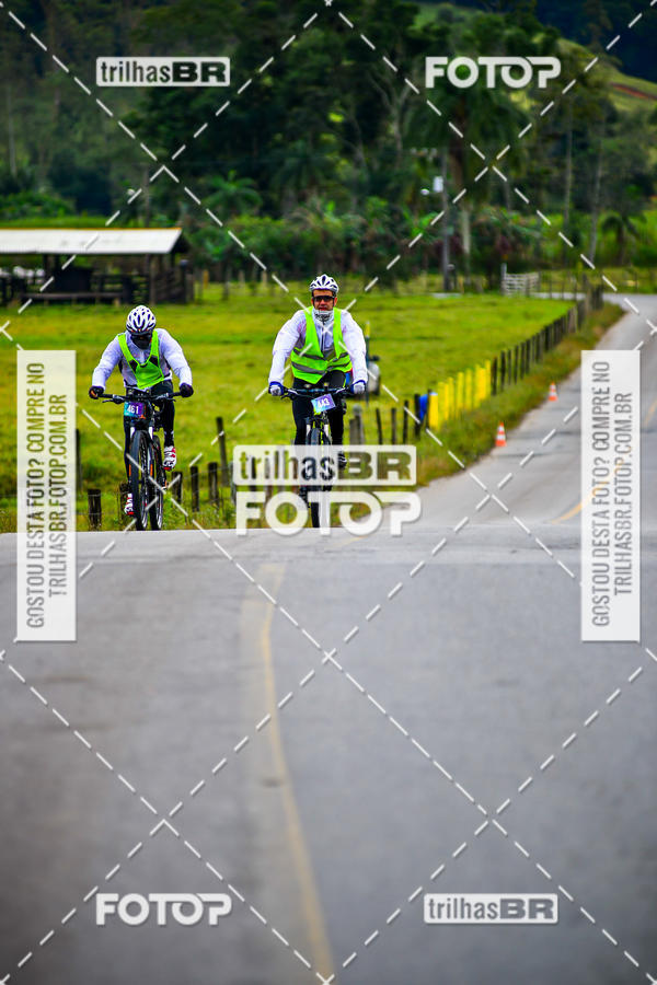 Achetez vos photos de l'vnementAudax Floripa 400km sur Fotop