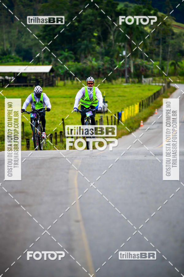 Achetez vos photos de l'vnementAudax Floripa 400km sur Fotop