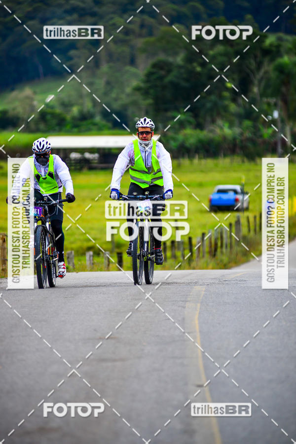 Achetez vos photos de l'vnementAudax Floripa 400km sur Fotop