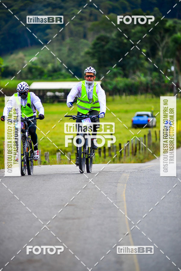 Achetez vos photos de l'vnementAudax Floripa 400km sur Fotop