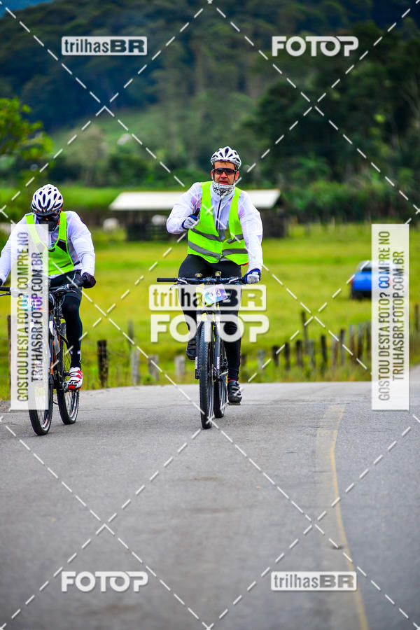 Buy your photos of the eventAudax Floripa 400km on Fotop