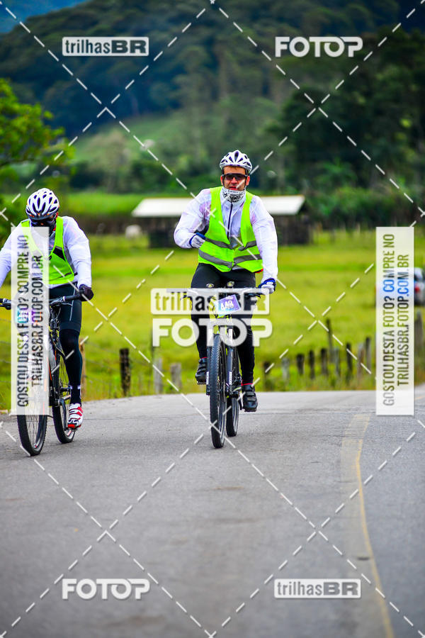 Buy your photos of the eventAudax Floripa 400km on Fotop