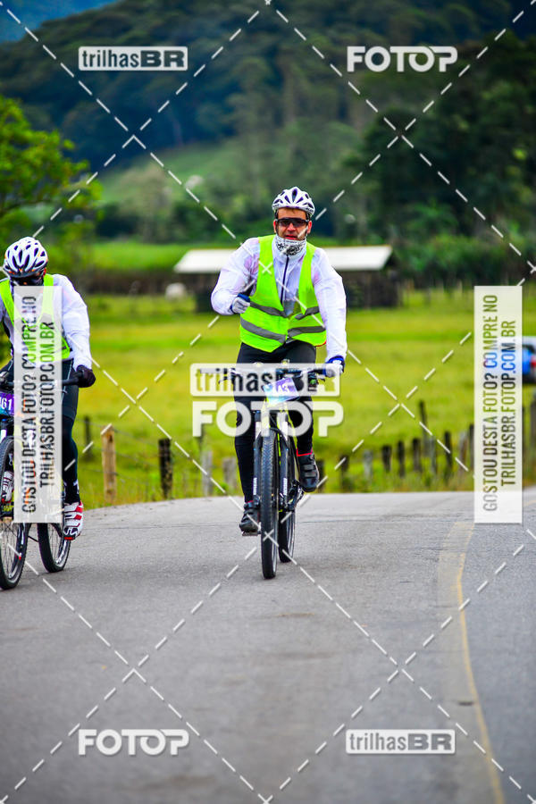 Buy your photos of the eventAudax Floripa 400km on Fotop