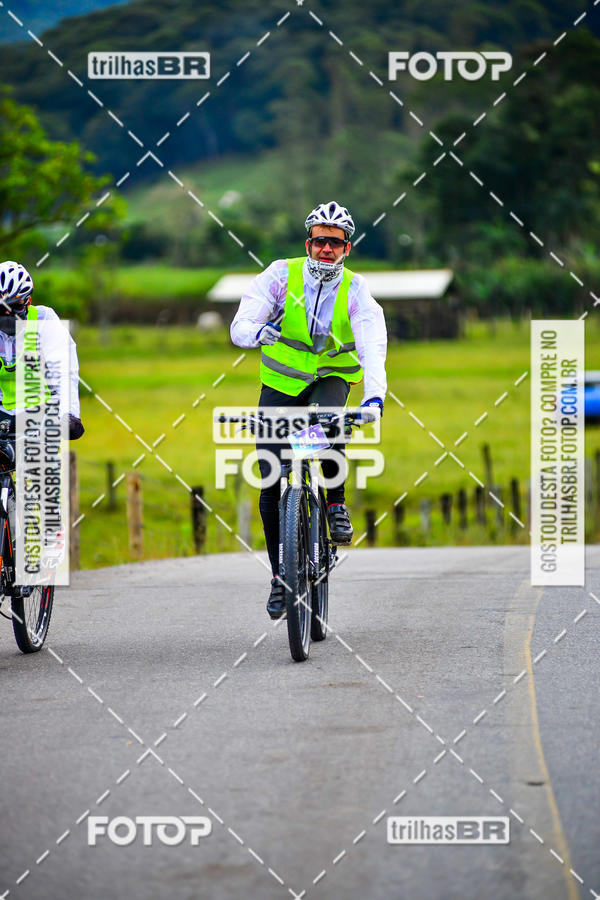 Buy your photos of the eventAudax Floripa 400km on Fotop