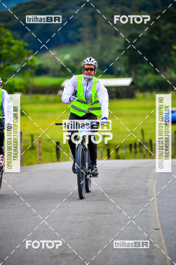 Buy your photos of the eventAudax Floripa 400km on Fotop