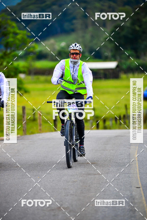 Buy your photos of the eventAudax Floripa 400km on Fotop