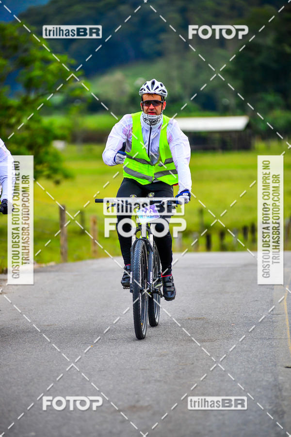 Buy your photos of the eventAudax Floripa 400km on Fotop