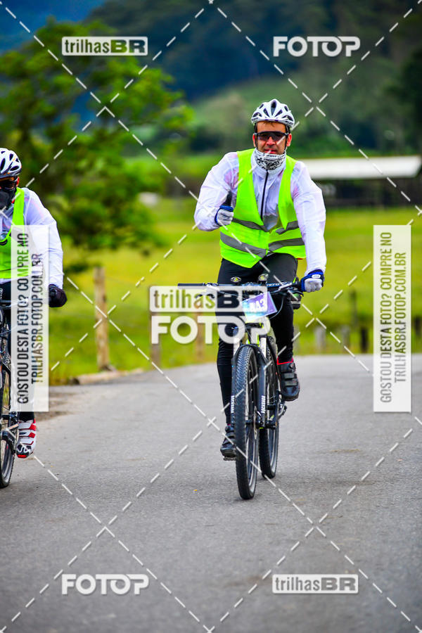 Buy your photos of the eventAudax Floripa 400km on Fotop