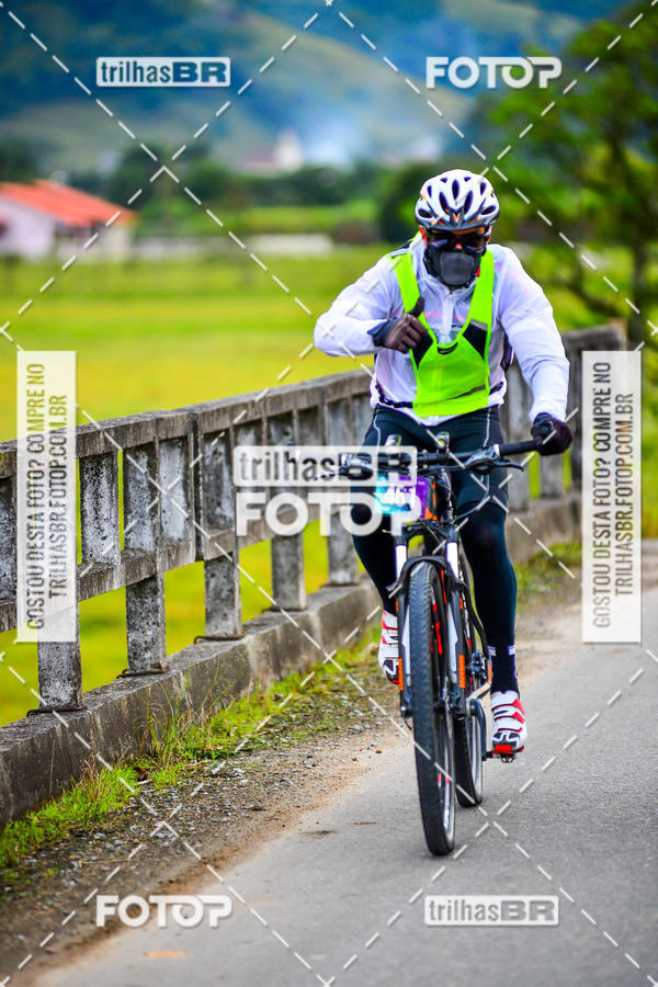 Buy your photos of the eventAudax Floripa 400km on Fotop