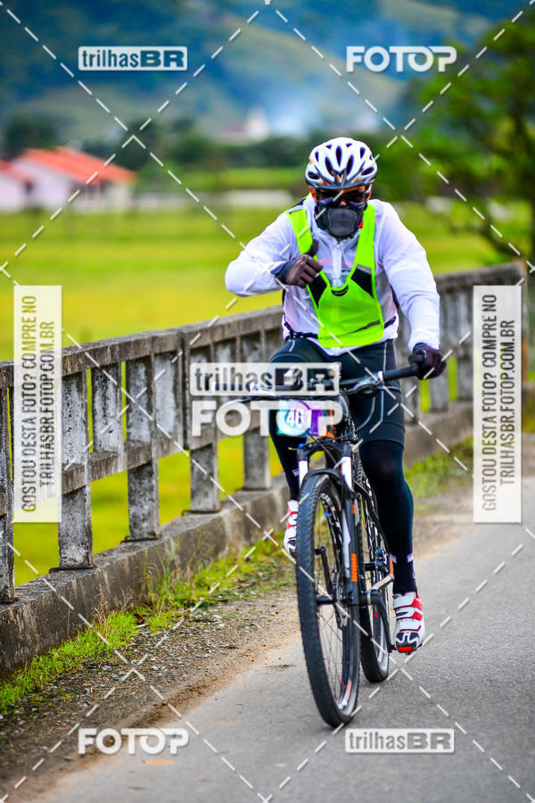 Buy your photos of the eventAudax Floripa 400km on Fotop