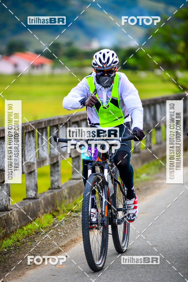 Buy your photos of the eventAudax Floripa 400km on Fotop