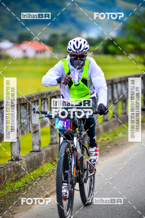 Buy your photos of the eventAudax Floripa 400km on Fotop
